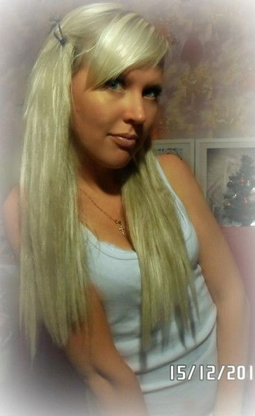 Александра Голованова