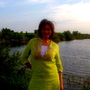 Залифа Айбулатова