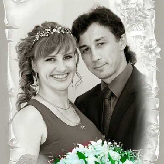 Алексей Купцов