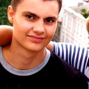 Саша Штука