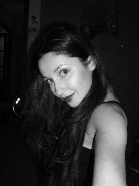 Виктория Тарасюк