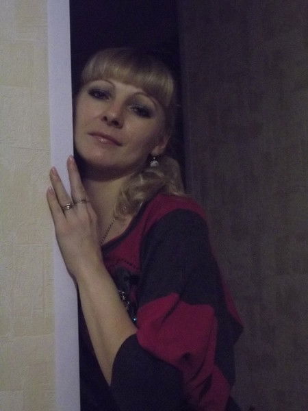 Светлана Светлана