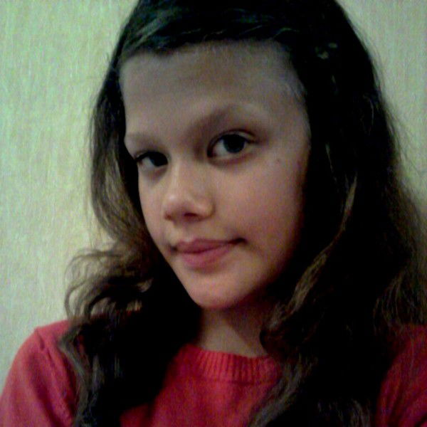 Екатерина Демченко