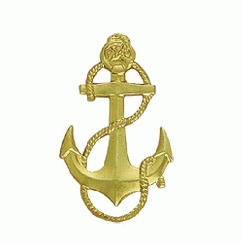 Янев Сергей