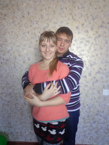 ~ Александр ~