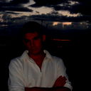 Сергей Моисеев