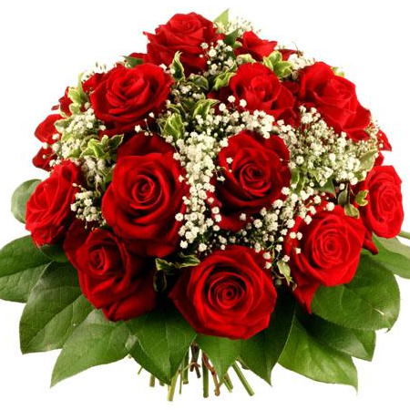 Любовь Реброва