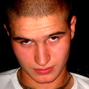 Denis Halimocikin