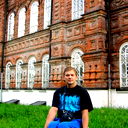 Дмитрий Базаров