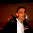 Сергей Мельниченко