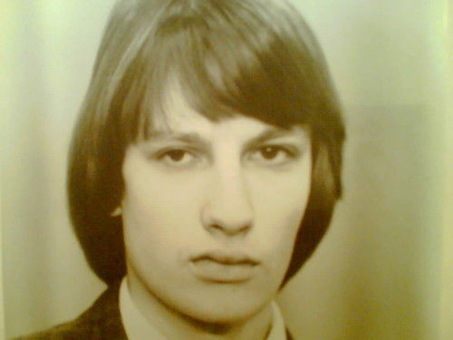 Георгий Борисенко