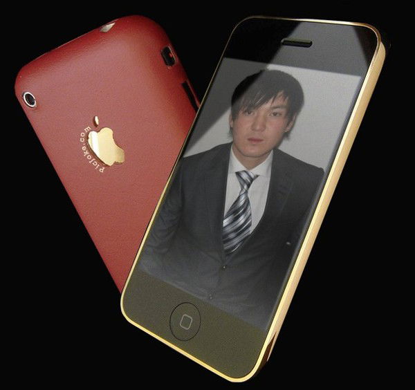 Нурбек Бауыржан