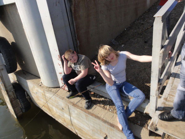 Надюшка ******