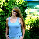 Елена Сидоркина