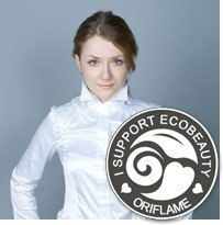 Дарья Михеева