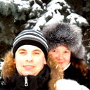 Антон Гачин