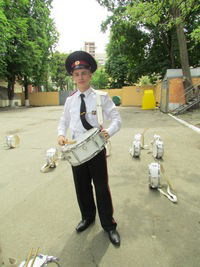 Альоша Різник