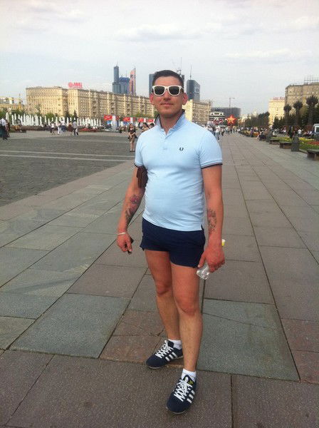 Li-Frost Los-Angeles