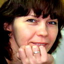 Светлана Маркушина