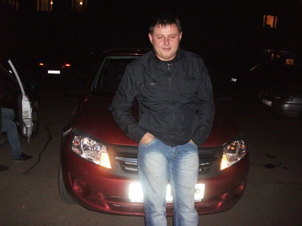 ruslan011186