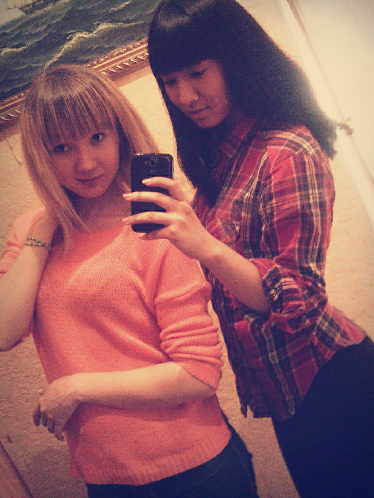 ***звёздо4К@ ***