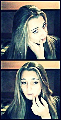 Настёна Сластёна