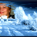 Ирина Карамышева