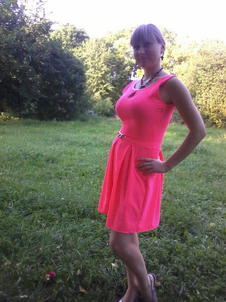 Надежда Бурукина