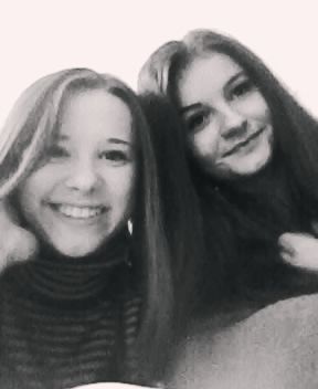 Кристинка Филатова