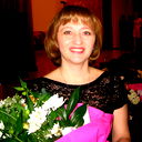 Cветлана Туранина