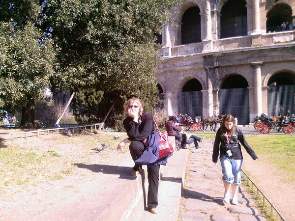 Наталья Никольская