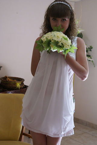 Ангелова Екатерина