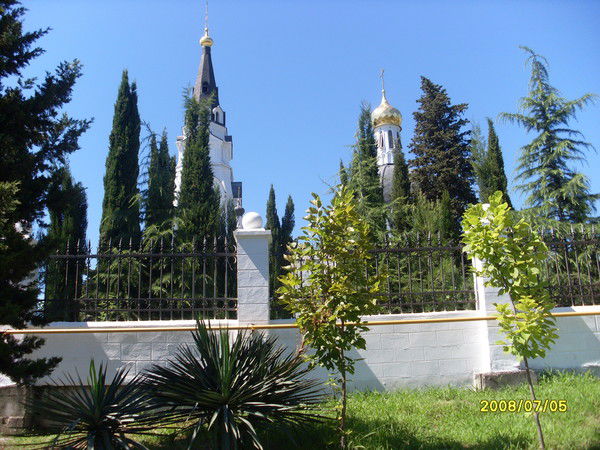 Татьяна Кагирова