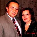 Veaceslav Rusu