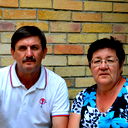 Александр Седелев
