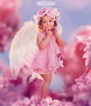 Диана Никулина