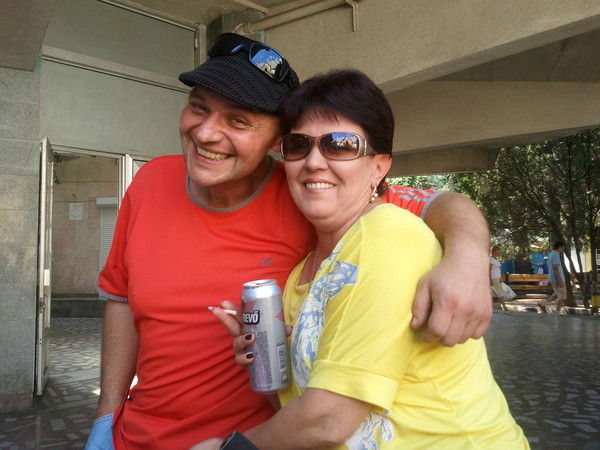 Вячеслав Баталин