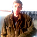 Сергей Крайс