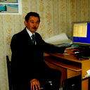 Бактыбай Таев
