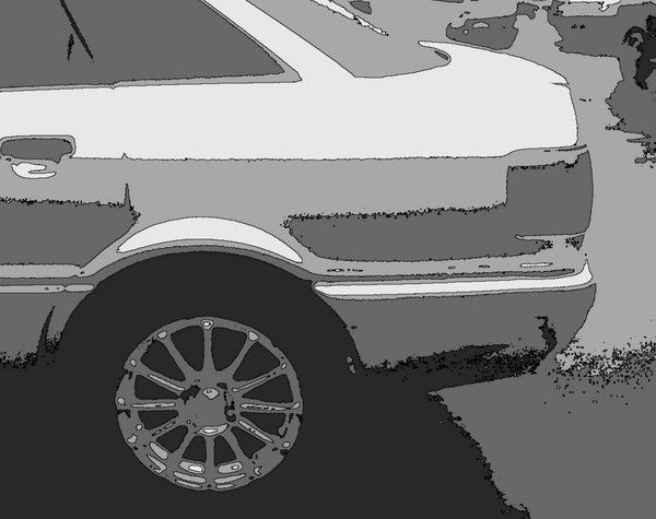 Владислав Родионов