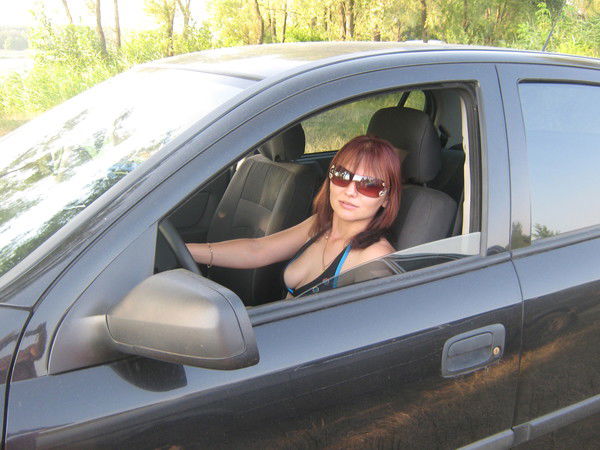 Антонина Демянко