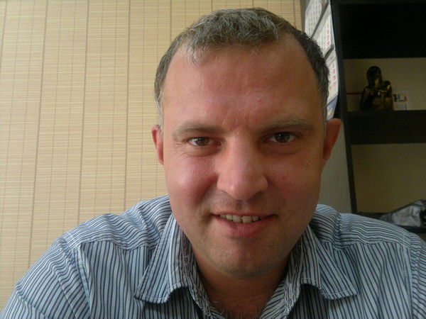 Слава Челябинск