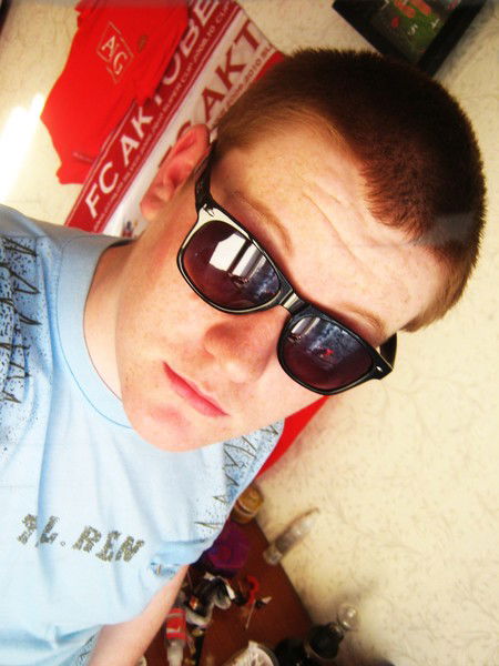 Дмитрий Полтарев