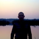 Аркадий Щетников