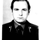 Сергей Соловьёв