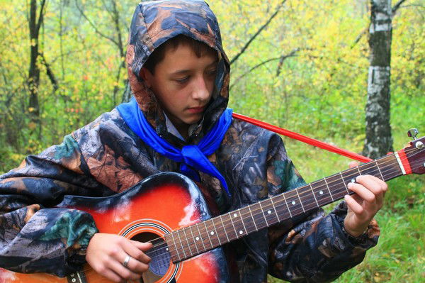 Роман Скачков