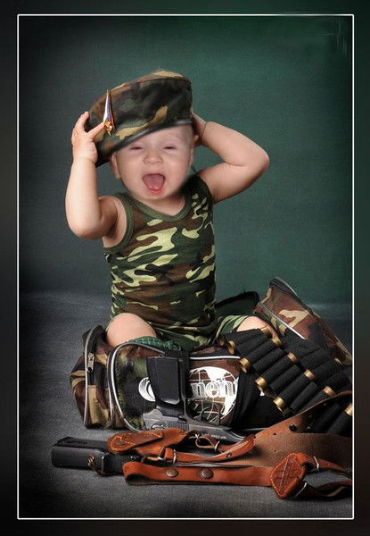 Владимир Вапилов