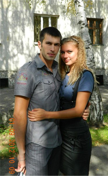 Юрий Штоппель