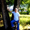Юрий Сазыкин