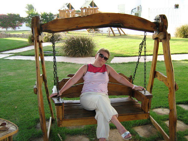 Наташа Федишин